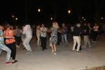 2025 08 23 Alfortville 113
